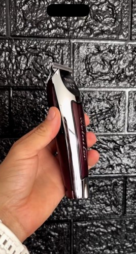 Wahl cordless detailer - wahl, li
