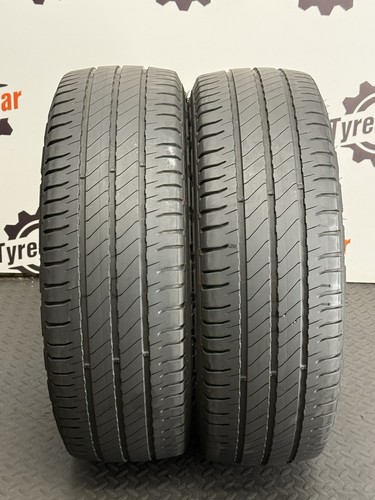 205 r16c 107 105t - 2x, 107/105t