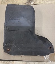 Toyota MR2 Turbo MK2 1991-1996