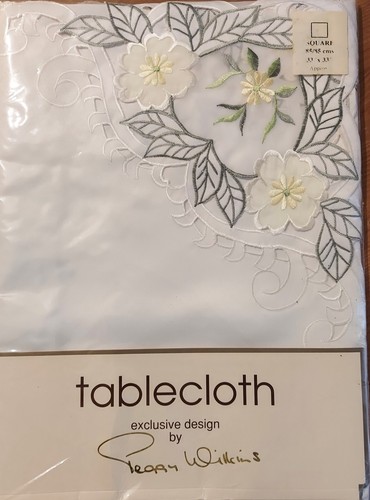 Beautiful cream lemon green - beautiful, &