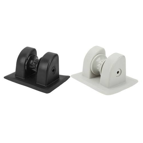 Inflatable boat holder - boat,
