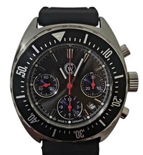 New Constantin Weisz Sport