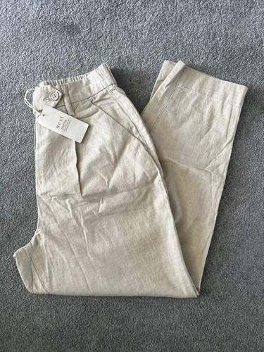 Women next petite linen - women’s,