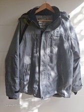 Men's Glacier Point Jacket