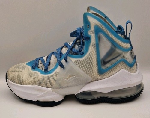 Nike kids shoes lebron space - nike,
