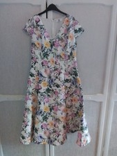 TD True Decadence Size 16