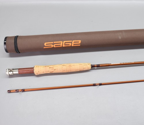 Sage fli 0 4 - , #4
