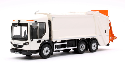Oxford diecast 76de003 dennis - diecast,