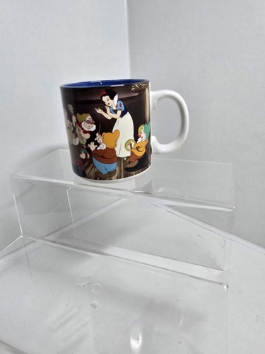 Vintage disney snow white - “vintage,