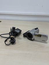 Sony DCR-SR32 Handycam