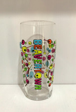 Beavertown Neck Oil  pint