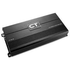CT Sounds CT-150.6D 1500W RMS