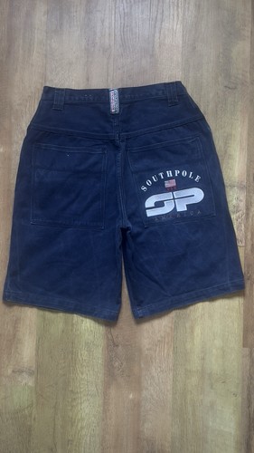 Vintage southpole america - southpole,