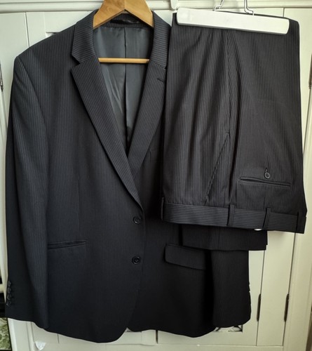Men tom english navy two - men’s,