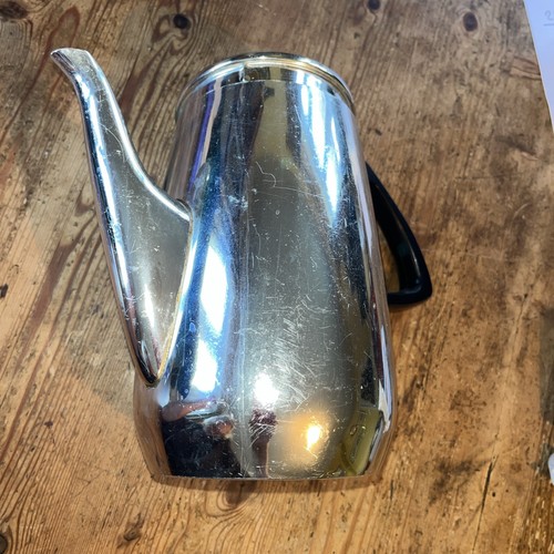 Sona vintage stovetop coffee - sona,