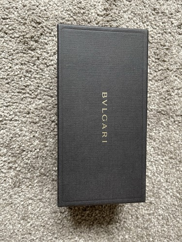 Bvlgari bulgari original - bulgari,