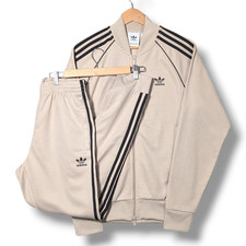 Adidas Superstar Full