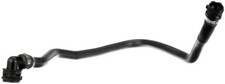 GATES 05-5256 Radiator Hose