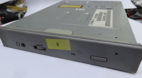 Toshiba 4101b scsi rom - toshiba,
