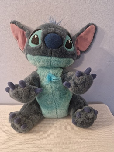 Vintage disney stitch - vintage, from