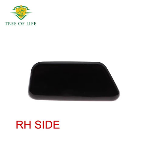 For subaru forester base - forester, sj