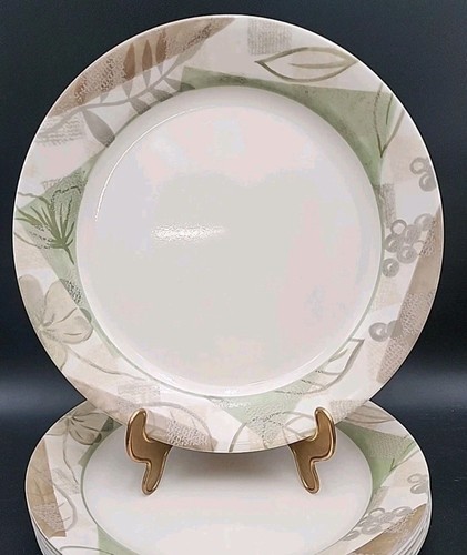 Set corelle textured - of,