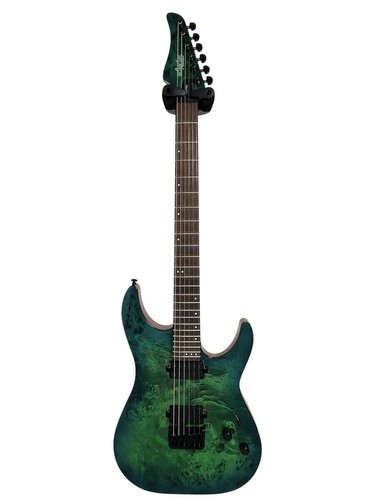 Schecter pro diamond - schecter, ad-c-6-pro/diamond