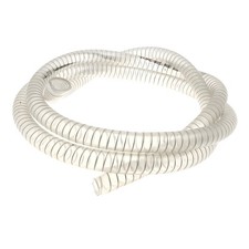 Cooling hose hose Motoforce