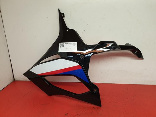 Bmw s1000rr 2021 left lower - s1000rr,