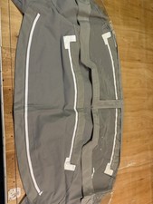 Westerly Pentland Sprayhood