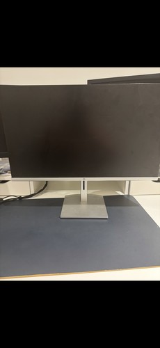 M24f 75hz full hd - hd, ips