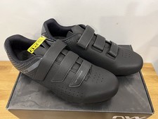 Northwave Core 2 Road Cycling