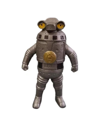 Official ultraman tsuburaya - ultraman,