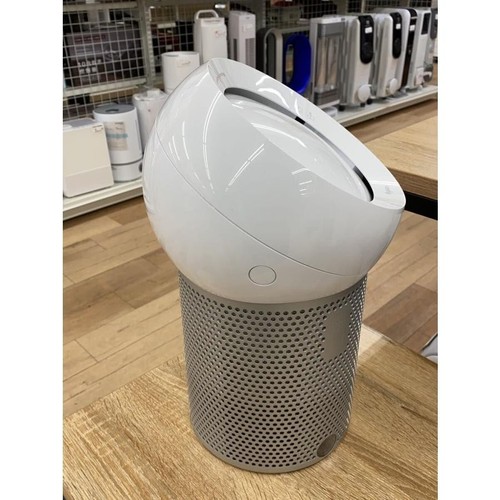 Dyson bp01ws pure - bp01ws, cool