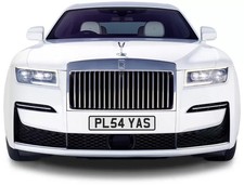 PLAYERS VIP PRIVATE NUMBER