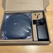 BT Complete Wi-Fi Disc