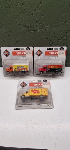 Boley 4102 international - 4102-00,