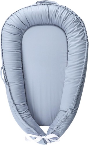 Hooyax baby nest - baby, for