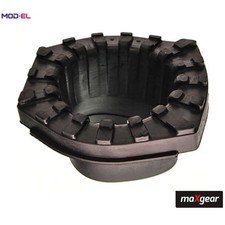 SPRING SEAT 72-4678 FOR TOYOTA