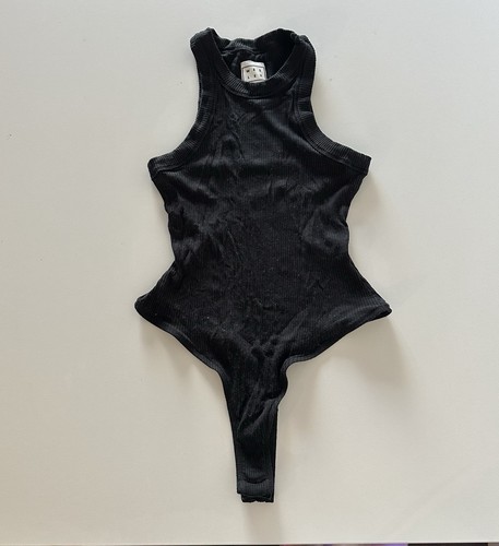 Wesley bandier rib knit - bandier,