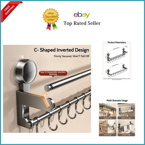 Utensil rack movable - rack,