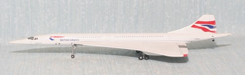 Gemini jets 400 - jets, 1:400