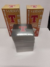 Tennents Limited Edition Pint