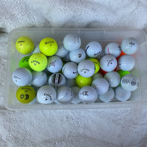 Mixed taylormade nike - taylormade,,