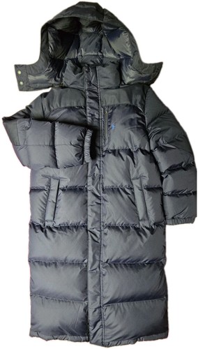 Polo ralph lauren boys long - lauren,