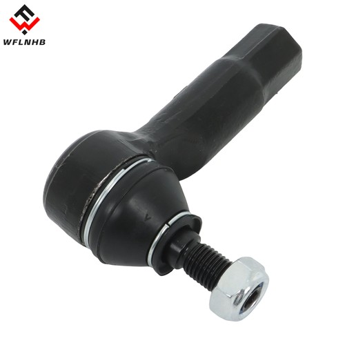For audi 2010 2020 front - a3,