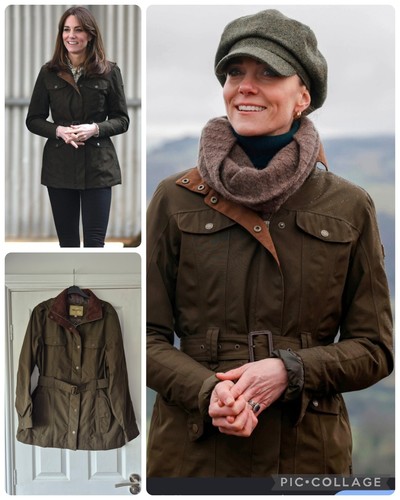 New dubarry delaney goretex - dubarry,