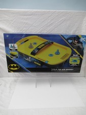 Table Top Air Hockey Game