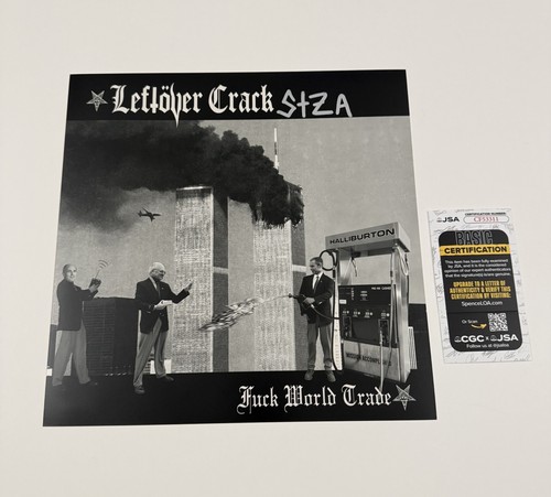 Leftover crack signed cl - crack,