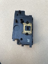 1248212851 Mercedes Benz W124